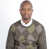 Josephat Buyiya