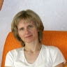 Vida Kulikauskiene