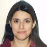 Monika Evstatieva