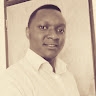 Emmanuel HARERIMANA