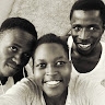 Odong Emmanuel-Ebong