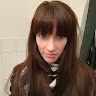 Réka Rózsa