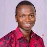 Adeniyi Elijah Adeshola