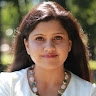 Aparna Bhatnagar