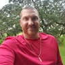 Kerry Kiehl