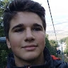 Andras Ugrin