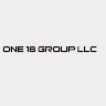 One18Group LLC  