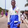 Ohenenana Yaw Yeboah