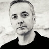 Philippe Bernold