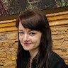 Наталя Птушка