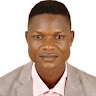 mungau stephen
