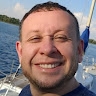 Alex  