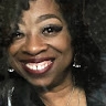 Jacqueline N