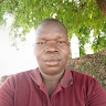 oroma samuel