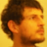 germain fraisse