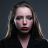 Llona Glinel