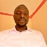 phillip nkamwesiga2