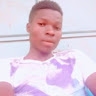 Egep Chebsy