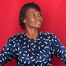 nqobile dube