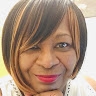 Doris Harris
