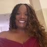 Stephanie Harvey