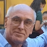 Claudio Ermili