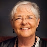 Frances McNamara