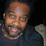 Dorian Jones