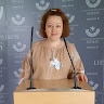 Nata Nik