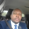 Bonga Bangani