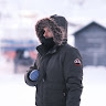 alexandre pluquet