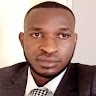 Niyigena Janvier