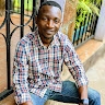 Junior Ishukwe