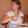 Henriette Laura Hutzler