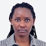 FABIOLA MUKAHIRWA
