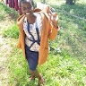 syliviah munyao