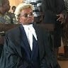 Oladayo Doherty