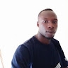 Ambrose Ocen