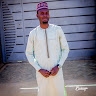 Gaddafi Jamilu