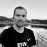 Артем Воробец