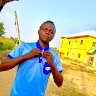 Mustapha Musa Zubairu