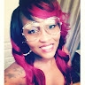 Whitney Timmons