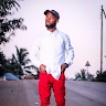 Yeboah Isaac Junior