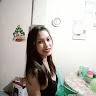 Cyndi A  