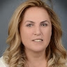 deniz özdemir