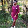 Agoo Ogwang