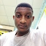 etim ita