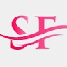 Simi Feig