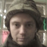 Vitaliy Gulko