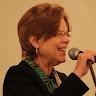 Carol B Davis